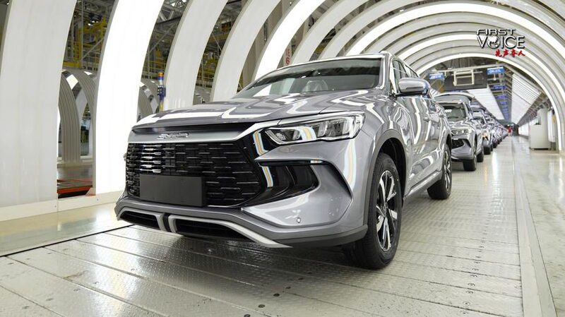 Canada_s_New_Tariffs_on_Chinese_EVs_Spark_Trade_Tensions___