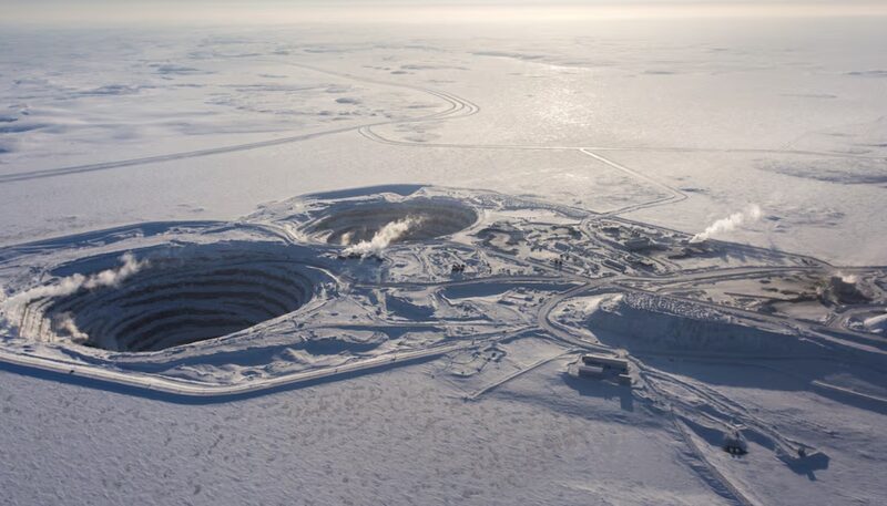 Canada_s_Thawing_Winter_Slows_Down_Arctic_Diamond_Mining____