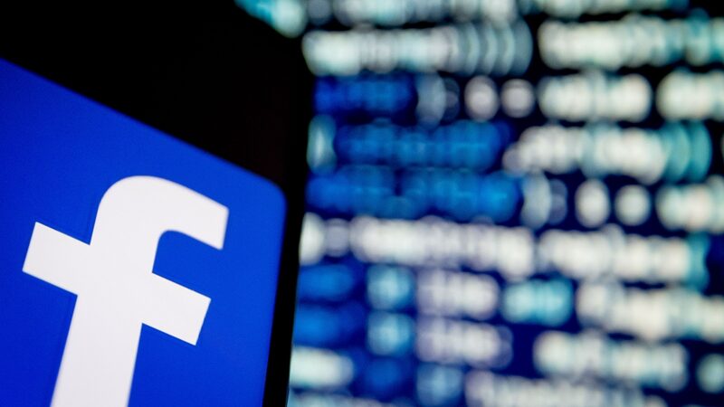 Canada_s_Top_Banks_Join_Global_Facebook_Boycott_to_Fight_Hate_Speech___