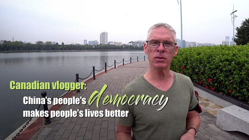 Canadian_Vlogger_Celebrates_China_s_People_s_Democracy__