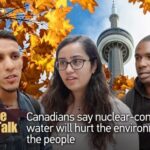 Canadians_Voice_Alarm_Over_Fukushima_Water_Release____ video poster