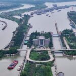 __Canals_Connect_the_World__Global_Experts_Tackle_Sustainability_at_Poland_Conference_2024___