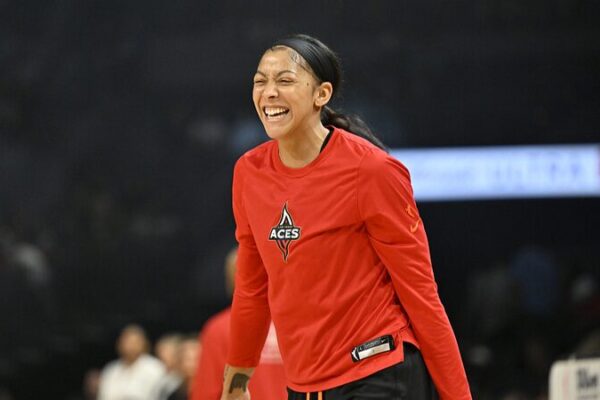 🏀 Candace Parker Retires: WNBA Legend Ends Stellar Career at 38 🌟 __Candace_Parker_Retires__WNBA_Legend_Ends_Stellar_Career_at_38__