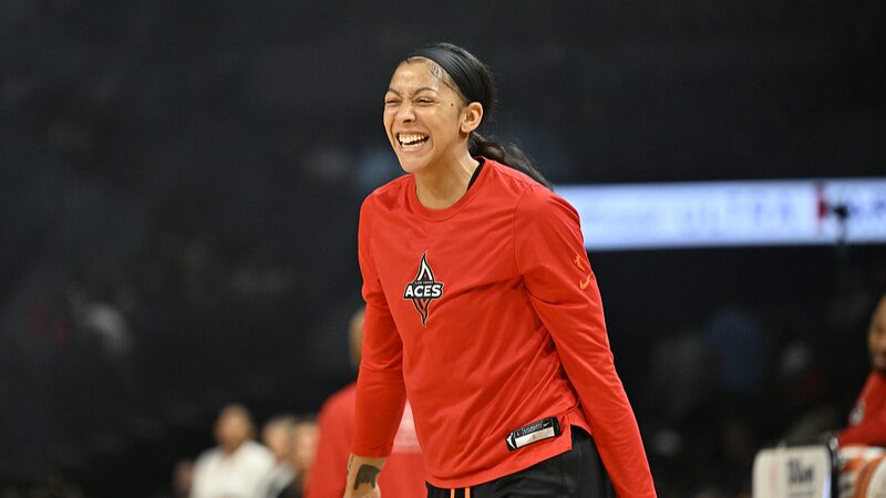 __Candace_Parker_Retires__WNBA_Legend_Ends_Stellar_Career_at_38__