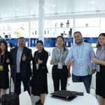 __Canton_Fair_134th_Edition_Kicks_Off_with_Global_Buzz_ video poster