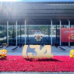 Canton_Fair_2023_Opens_with_Global_Buzz___Green_Tech_Spotlight___ video poster