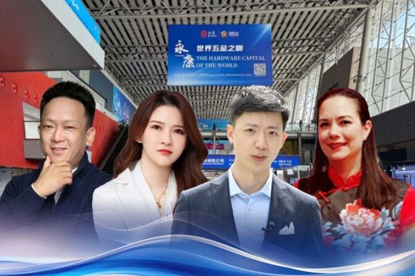 Canton Fair Sparks Global Trade Surge ๐๐ผ Canton_Fair_Sparks_Global_Trade_Surge___ video poster