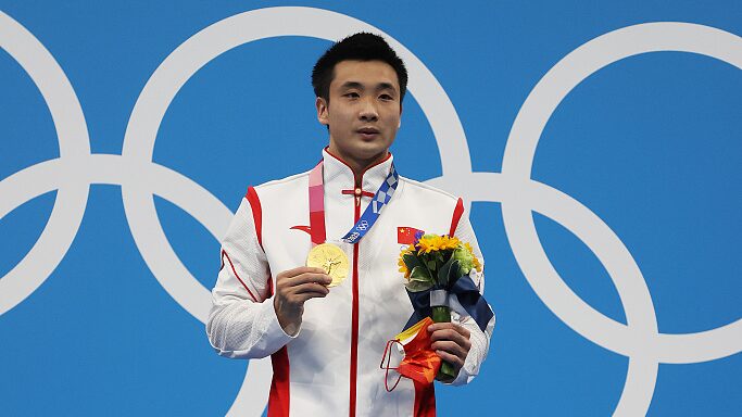 ____Cao_Yuan___Xie_Siyi_Dive_Back_for_Paris_2024_Glory______