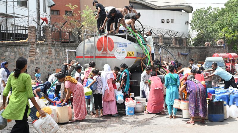 ___Capital_Cities_Sizzle__35_C_Days_Surge_52__in_30_Years__