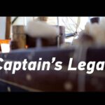 Captain_Su_Chengfen_Crafts_Model_Boat_to_Honor_Maritime_Legacy____