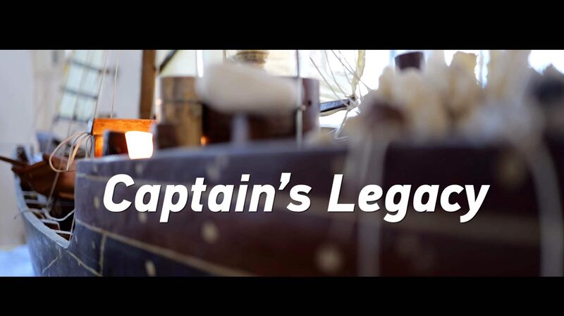 Captain_Su_Chengfen_Crafts_Model_Boat_to_Honor_Maritime_Legacy____ - 🌍NewspaperAmigo – Your Global News Buddy 🗞️ Captain_Su_Chengfen_Crafts_Model_Boat_to_Honor_Maritime_Legacy____