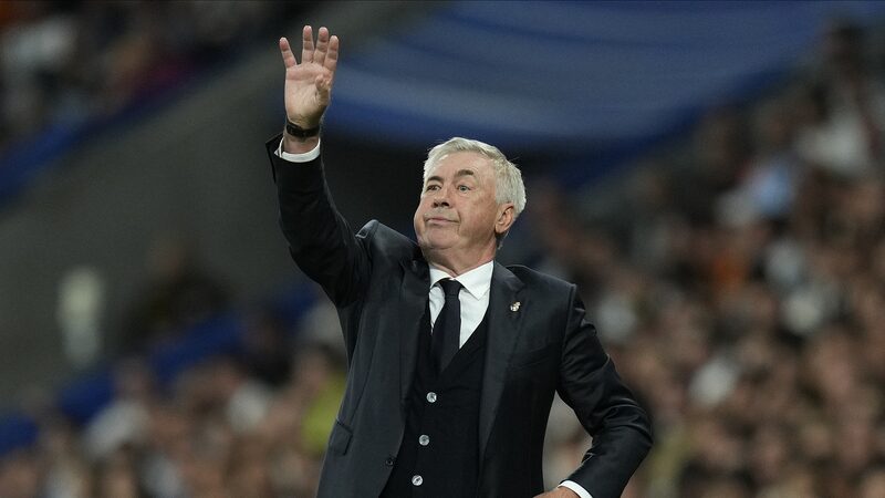 Carlo_Ancelotti_s__Miracle__Milestone__300_Games_Leading_Real_Madrid___