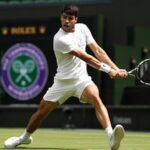 Carlos_Alcaraz_Eyes_Wimbledon_Glory___