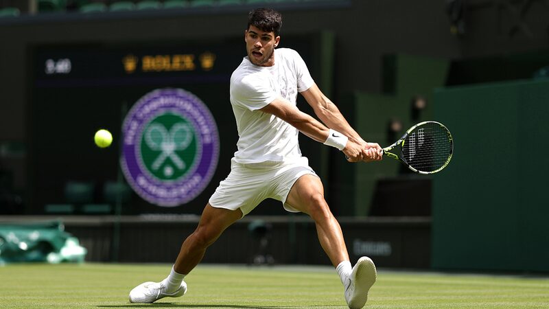 Carlos_Alcaraz_Eyes_Wimbledon_Glory___