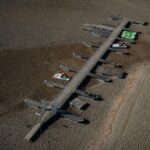 __Catalonia_Declares_Drought_Emergency__Water_Restrictions_Hit_6_Million__