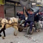 Ceasefire_in_Gaza__Displaced_Palestinians_Welcome_Peace video poster