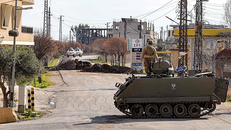 Ceasefire_in_Southern_Lebanon_Hangs_in_Balance_as_Withdrawal_Deadline_Missed_poster - 🌍NewspaperAmigo – Your Global News Buddy 🗞️ Ceasefire_in_Southern_Lebanon_Hangs_in_Balance_as_Withdrawal_Deadline_Missed video poster