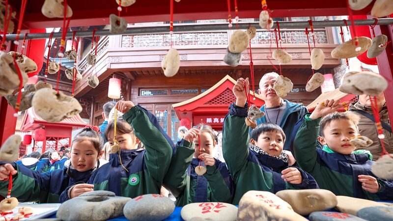 Celebrate_Spring_with_Chuantian_Festival_by_Hanjiang_River____