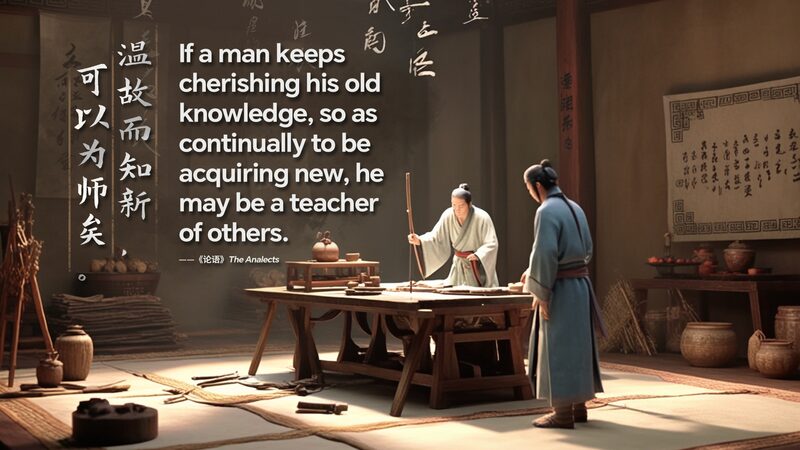 Celebrating_2_575_Years_of_Confucius__Timeless_Wisdom_from_The_Analects___