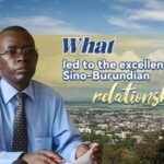 Celebrating_Decades_of_Friendship__The_Strong_China_Burundi_Partnership___