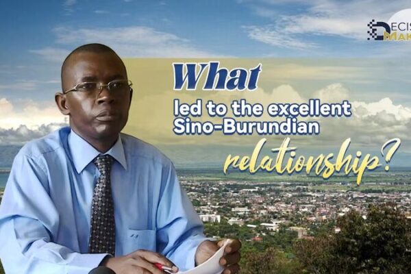 Celebrating Decades of Friendship: The Strong China-Burundi Partnership ๐๐ค Celebrating_Decades_of_Friendship__The_Strong_China_Burundi_Partnership___