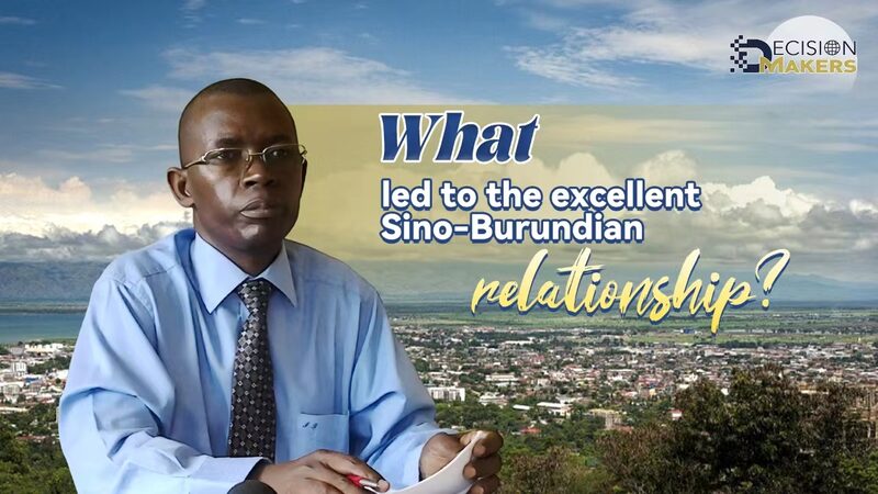 Celebrating_Decades_of_Friendship__The_Strong_China_Burundi_Partnership___