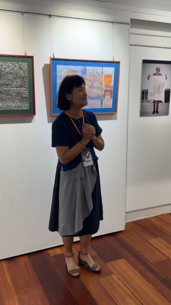 Celebrating Wisdom: Hong Kong’s Elderly Art Exhibition Showcases Timeless Talent 🎨✨ Celebrating_Wisdom__Hong_Kong_s_Elderly_Art_Exhibition_Showcases_Timeless_Talent___ video poster