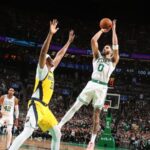 Celtics_Edge_Pacers_in_OT_Thriller_to_Open_Eastern_Finals___
