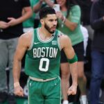Celtics_Secure_Jayson_Tatum_with__314M__Lock_in_Star_s_Future