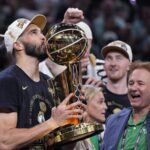 Celtics_Set_to_Offer_Jayson_Tatum_Historic__315M_Deal___
