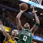 Celtics_Stage_Epic_Comeback__Take_3_0_Lead_Over_Pacers___