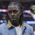 Celtics__Jrue_Holiday_Sidelined_Indefinitely_with_Mysterious__Dead_Arm__Injury___