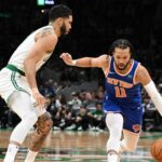 Celtics_vs__Knicks__NBA_2024_25_Season_Opener_Heats_Up___