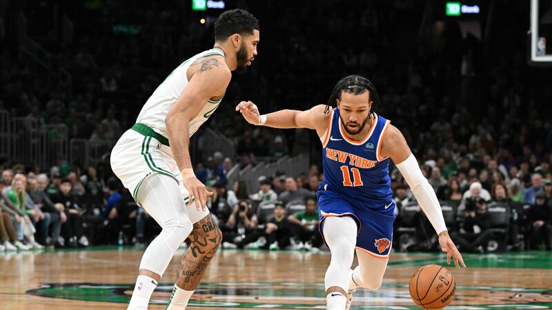 Celtics_vs__Knicks__NBA_2024_25_Season_Opener_Heats_Up___