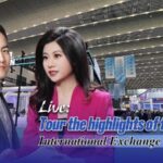 Central_Asia_Takes_Center_Stage_at_Silk_Road_Expo_in_Xi_an___ video poster