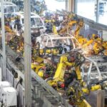 Central_China_s_Rising_Role_in_Nation_s_Modernization___