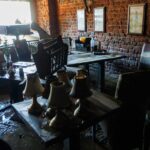 Central_Europe_Battles_Floods_as_Rivers_Surge___