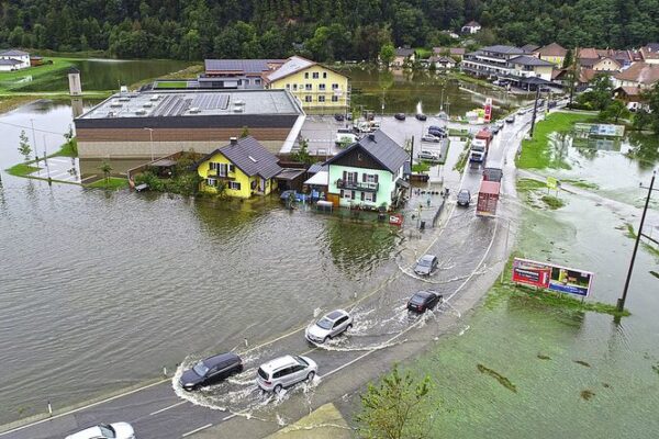 Central Europe Flood Crisis Intensifies ๐๐จ Central_Europe_Flood_Crisis_Intensifies___