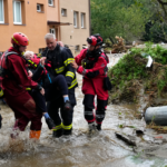 Central_Europe_Floods__Death_Toll_Rises_as_Rains_Wreak_Havoc_____