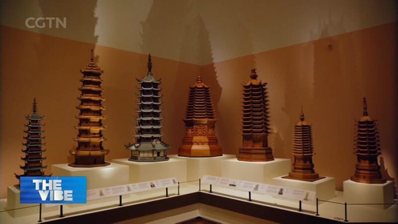 Century-Old Shanghai Pagodas Return to Singapore’s Asian Civilizations Museum Century_Old_Shanghai_Pagodas_Return_to_Singapore_s_Asian_Civilizations_Museum video poster