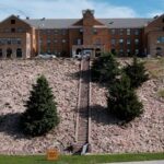 Century_Old_Trauma__Native_Children_s_Remains_Return_Home___ video poster