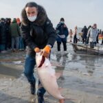 ___Chagan_Lake_Winter_Fishing_Festival_Ignites_Joy___Tradition_