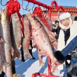 __Chagan_Lake_Winter_Fishing_Festival_Reels_in_Tradition___Tourists_