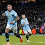 Champions_League_Drama__Man_City__PSG_Advance_as_Arsenal_Secures_Last_16__