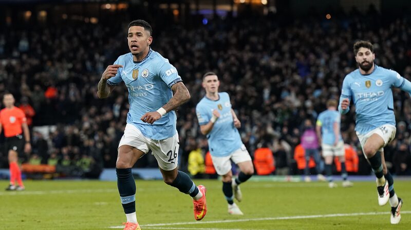 Champions_League_Drama__Man_City__PSG_Advance_as_Arsenal_Secures_Last_16__