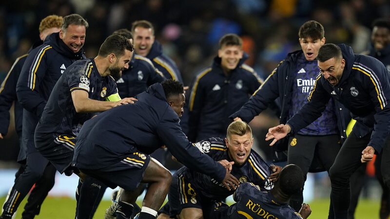 Champions_League_Drama__Semifinal_Teams_Revealed____