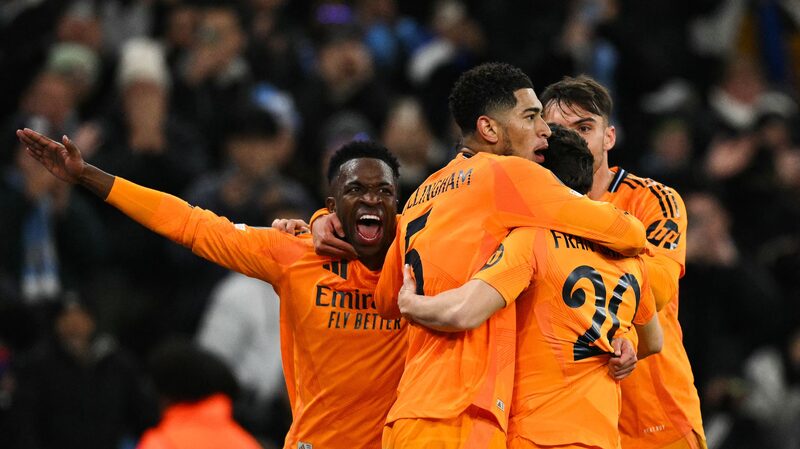 Champions_League_Thriller__Real_Madrid_Stuns_Man_City_3_2