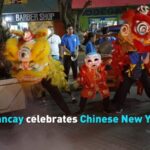 __Chancay_Lights_Up_with_Chinese_New_Year_Festivities_Amid_Mega_Port_Boom__ video poster