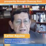 Chancay_Port_Boosts_China_Peru_Ties___South_America_s_Future___ video poster