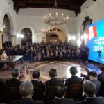 Chancay_Port_Ignites_New_Era_in_Asia_Pacific_Trade___ video poster